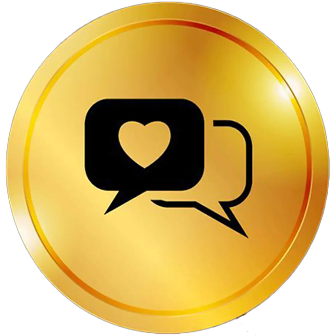 LIVE CHAT YOLATOTO