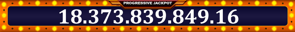 Jackpot YOLATOTO
